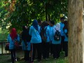Tn DSC 1886